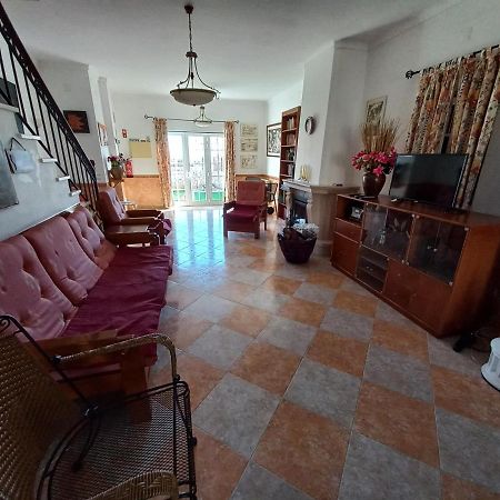 Casa Machado Villa Sagres Ngoại thất bức ảnh
