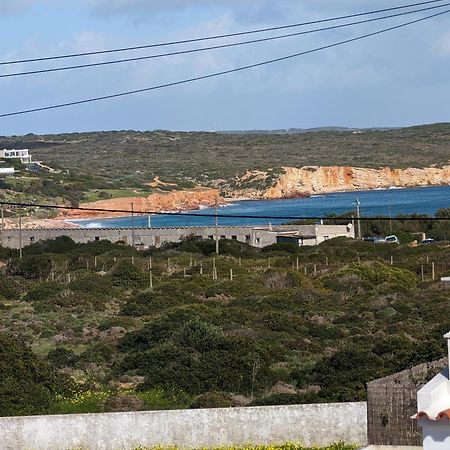 Casa Machado Villa Sagres Ngoại thất bức ảnh