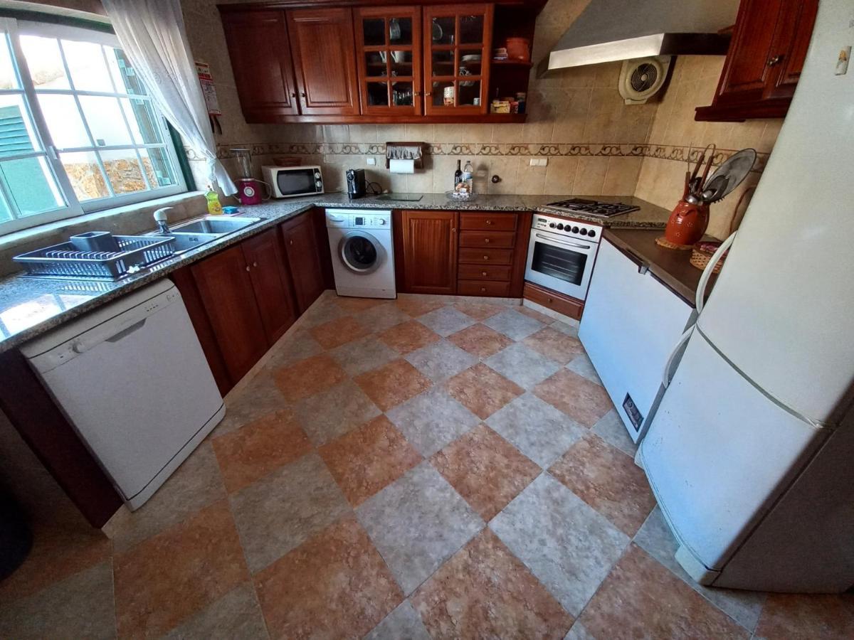 Casa Machado Villa Sagres Ngoại thất bức ảnh
