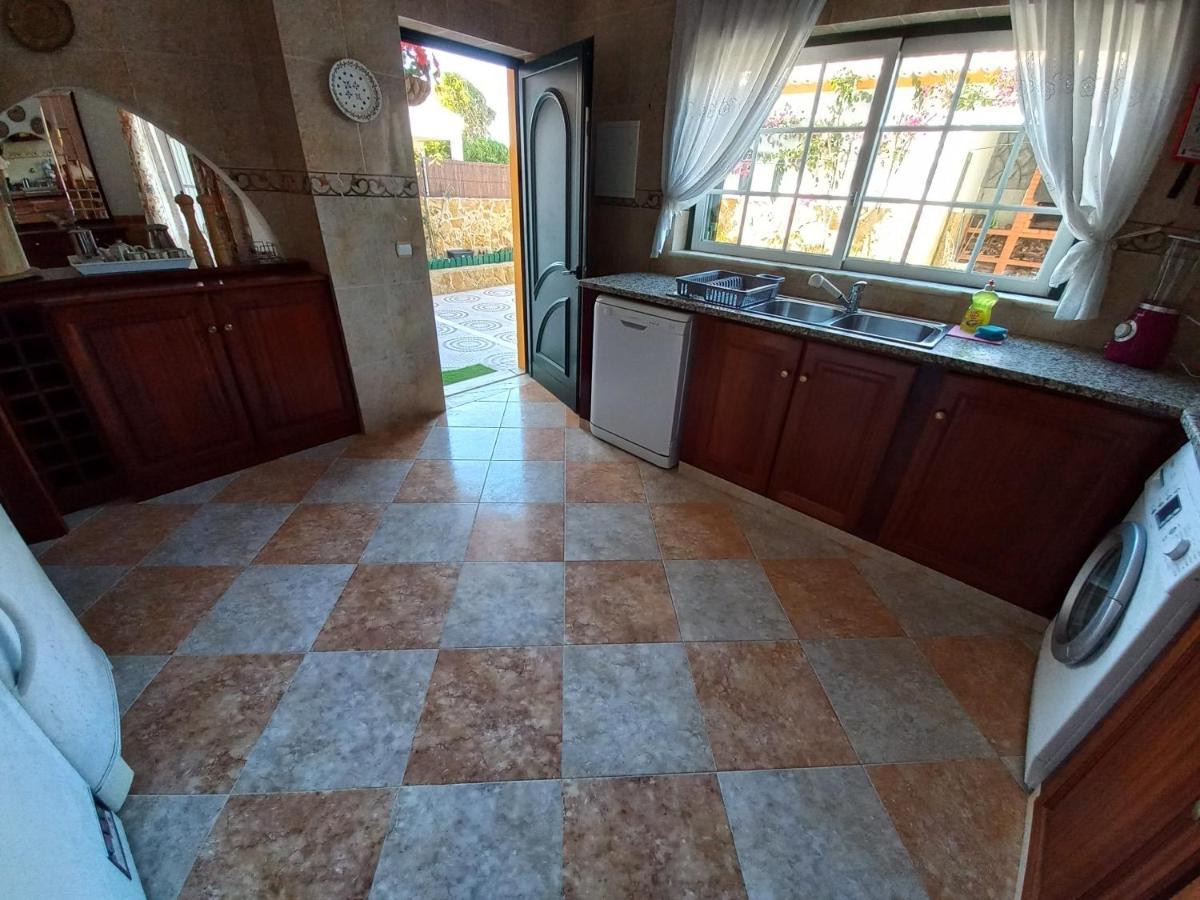 Casa Machado Villa Sagres Ngoại thất bức ảnh