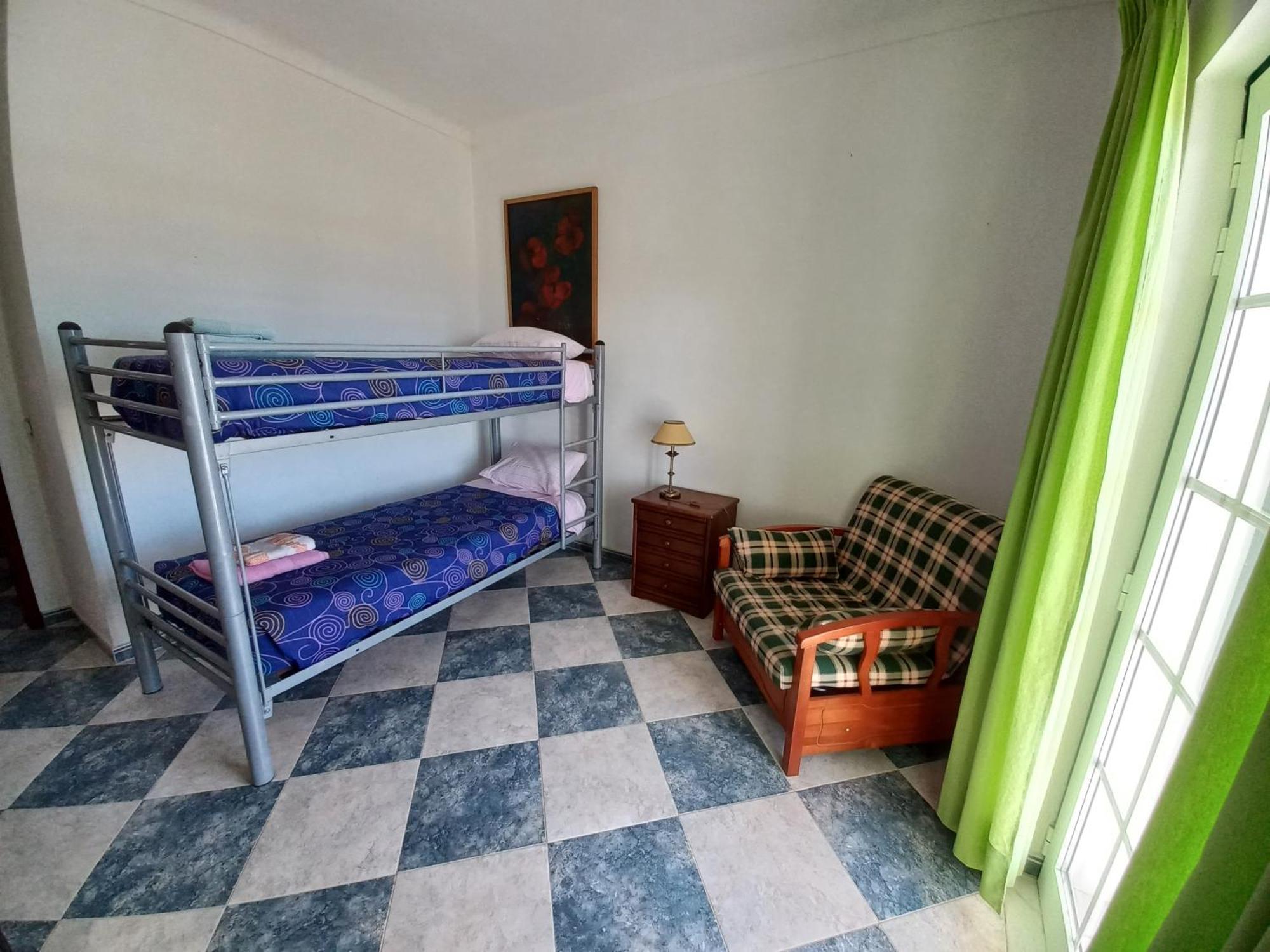 Casa Machado Villa Sagres Ngoại thất bức ảnh