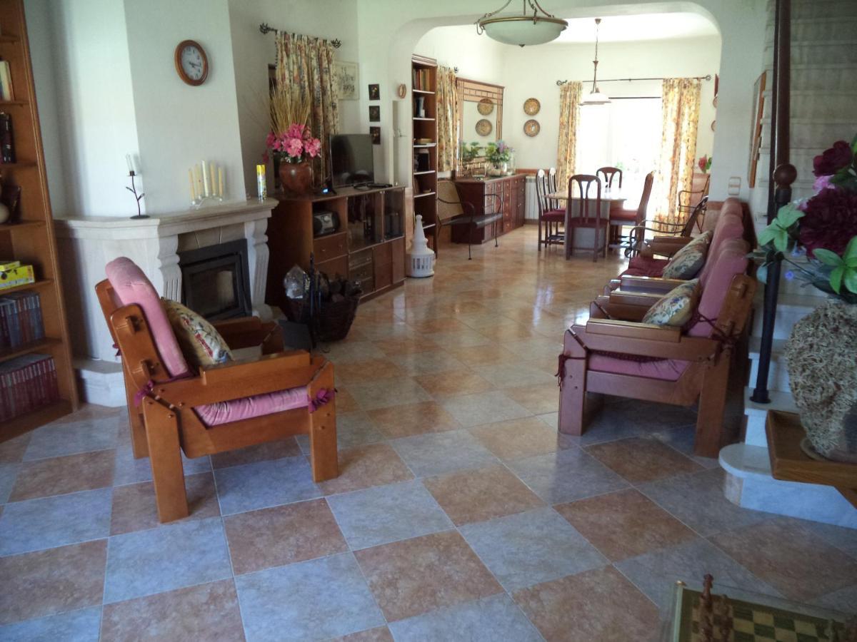 Casa Machado Villa Sagres Ngoại thất bức ảnh